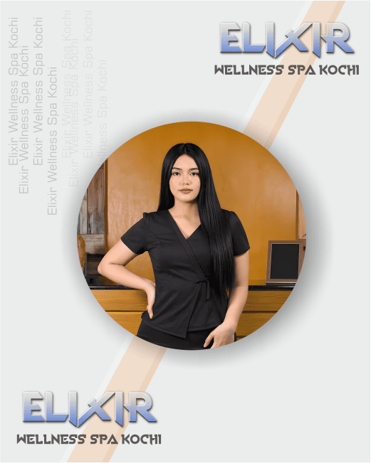Full Body Massage in Nagpur